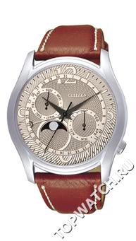 Citizen AG2191-08X