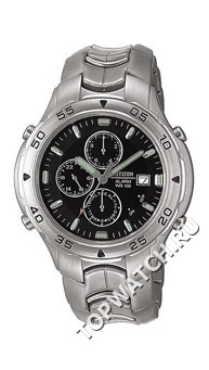 Citizen AI3750-51E