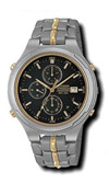 Citizen AI3820-73H Citizen AI3820-73H