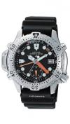 Citizen AL0000-04E Citizen AL0000-04E