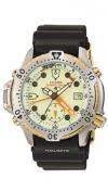 Citizen AL0004-03W Citizen AL0004-03W