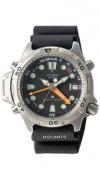 Citizen AL0020-07E Citizen AL0020-07E