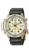 Citizen AL0024-06W Citizen AL0024-06W