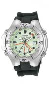 Citizen AL0050-06W Citizen AL0050-06W