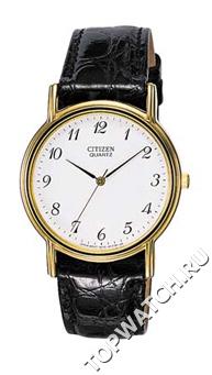 Citizen AM2412-00A