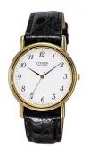 Citizen AM2412-00A Citizen AM2412-00A