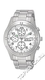 Citizen AN0750-61A