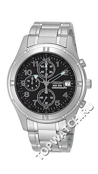 Citizen AN0750-61E