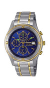 Citizen AN0754-60L Citizen AN0754-60L