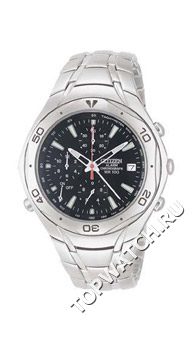 Citizen AN2200-52E