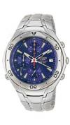 Citizen AN2200-52L Citizen AN2200-52L