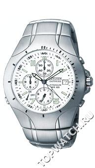 Citizen AN2210-59B