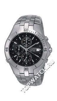 Citizen AN2220-55E