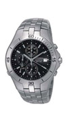 Citizen AN2220-55E Citizen AN2220-55E