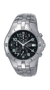 Citizen AN2220-55F Citizen AN2220-55F
