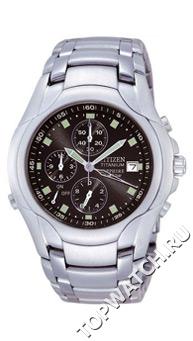 Citizen AN2250-54E