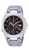 Citizen AN2250-54E Citizen AN2250-54E