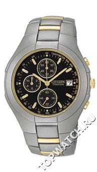 Citizen AN3090-70E