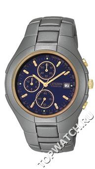 Citizen AN3090-88L