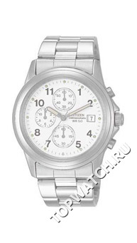 Citizen AN3100-51B