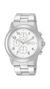 Citizen AN3100-51B Citizen AN3100-51B