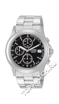 Citizen AN3100-51E