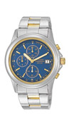 Citizen AN3100-60L Citizen AN3100-60L