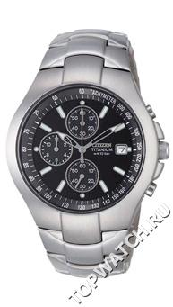 Citizen AN3271-59E