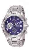 Citizen AN3291-51L Citizen AN3291-51L