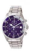 Citizen AN3304-51L Citizen AN3304-51L