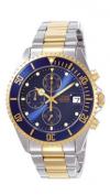 Citizen AN3305-59L Citizen AN3305-59L