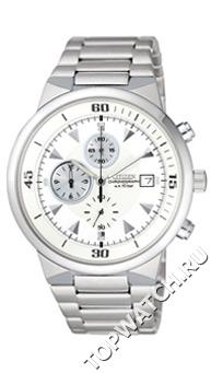 Citizen AN3371-54A