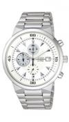 Citizen AN3371-54A Citizen AN3371-54A