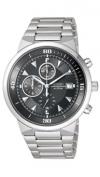 Citizen AN3371-54E Citizen AN3371-54E