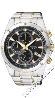 Citizen AN3534-51E