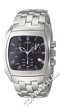 Citizen AN6080-51G