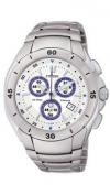 Citizen AN7040-50A Citizen AN7040-50A