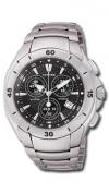 Citizen AN7040-50E Citizen AN7040-50E