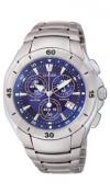 Citizen AN7040-50L Citizen AN7040-50L