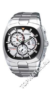 Citizen AN9000-53C