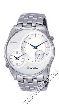 Citizen AO3000-50B