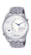 Citizen AO3000-50B Citizen AO3000-50B