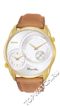 Citizen AO3002-38B