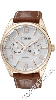 Citizen AO9024-16A