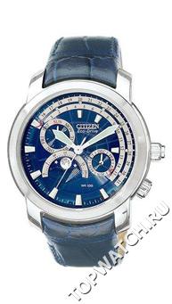 Citizen AP1001-01L