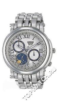 Citizen AP1011-58A