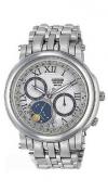 Citizen AP1011-58A Citizen AP1011-58A