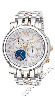 Citizen AP1015-57A