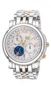 Citizen AP1015-57A Citizen AP1015-57A