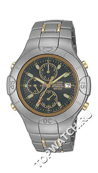 Citizen AP2470-71H